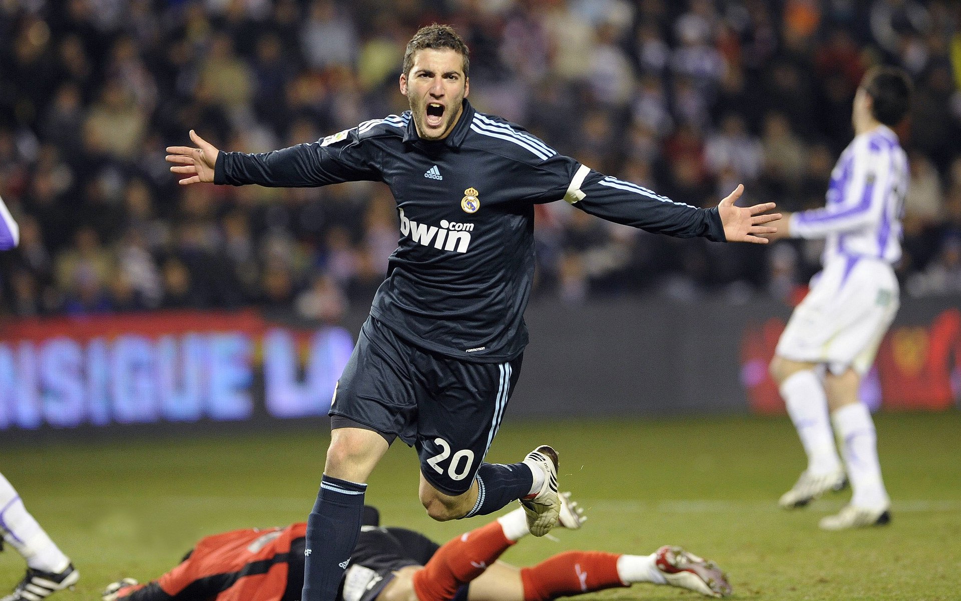 体育新闻中心共建体育广播多场景传播网络,体育广播宣传语