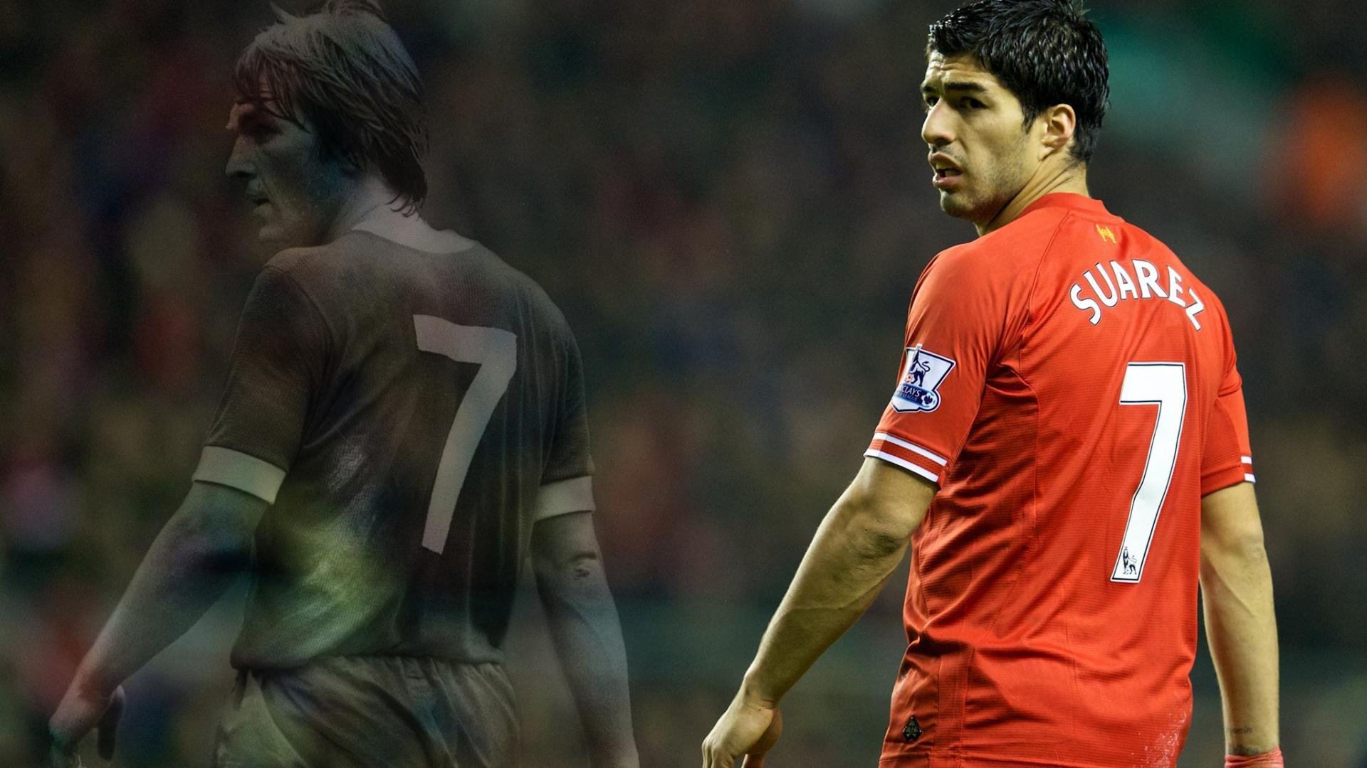 国家队备战缺少科学支持,国家队备战缺少科学支持的原因