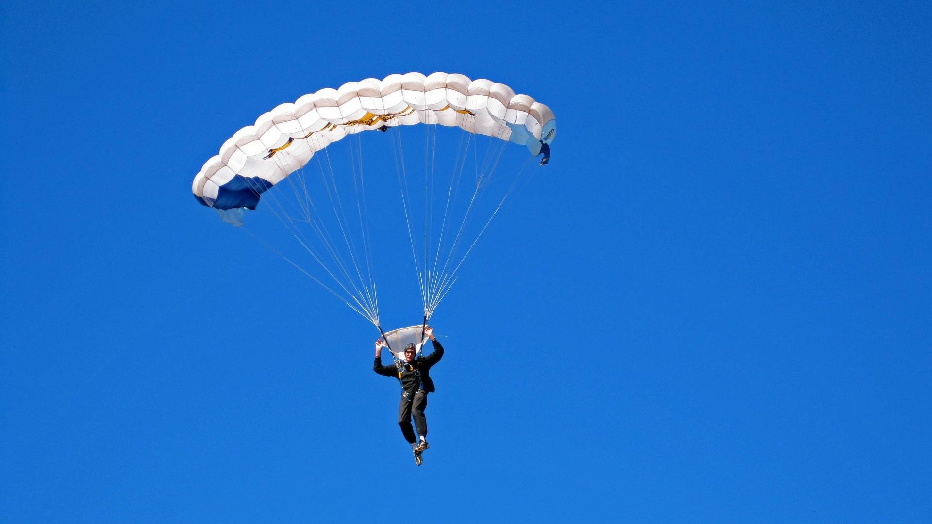 瑞典乒乓球队战术:精细化打法与快速调整,瑞典乒乓球巅峰时期