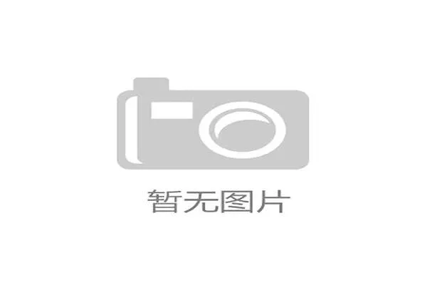 CBA总决赛冠军+MVP双料预测，cba总决赛mvp都有谁