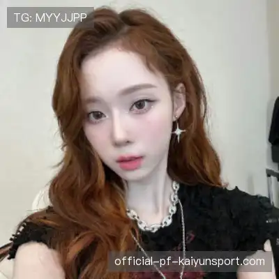 戴元碧