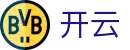 开云线上官网-体育电竞真人一站式投注平台