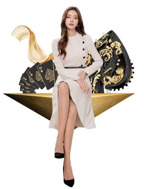 关于电竞资讯-开云(中国)官方网站-Kering