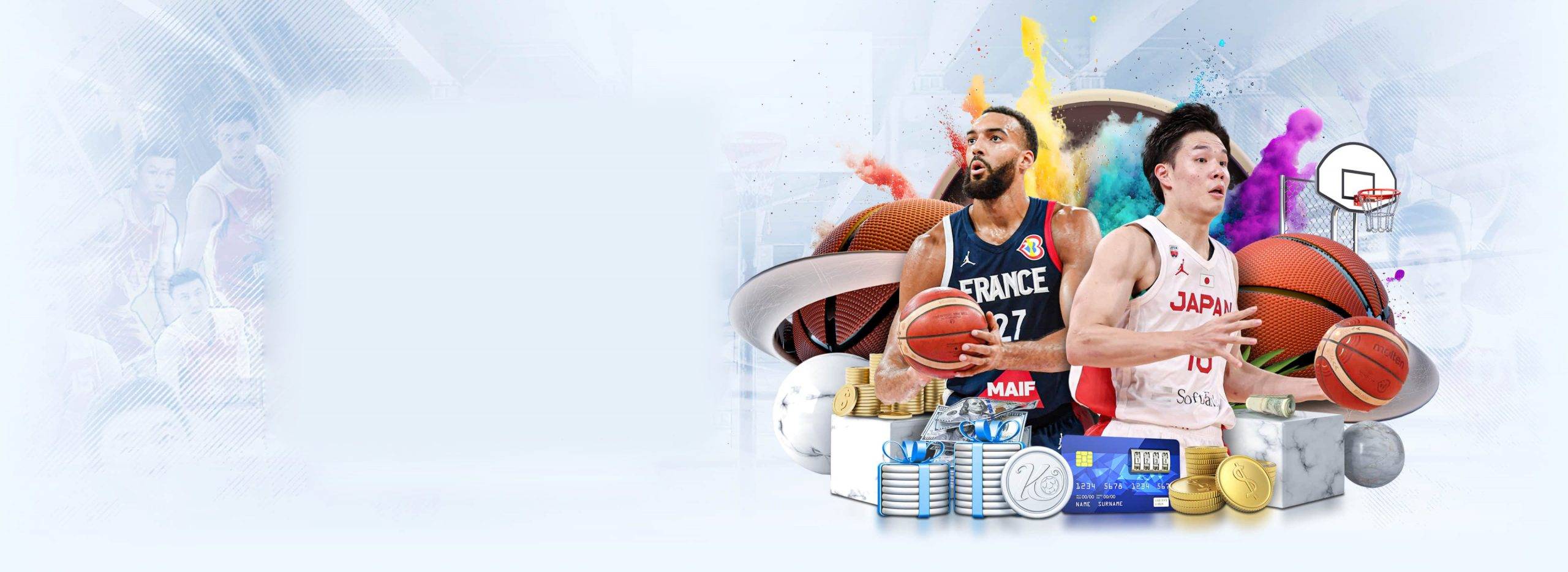 电竞资讯-开云(中国)官方网站-Kering