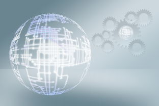 开云首页登录-中场创造力对比赛节奏控制的核心作用，中场如何控制比赛节奏