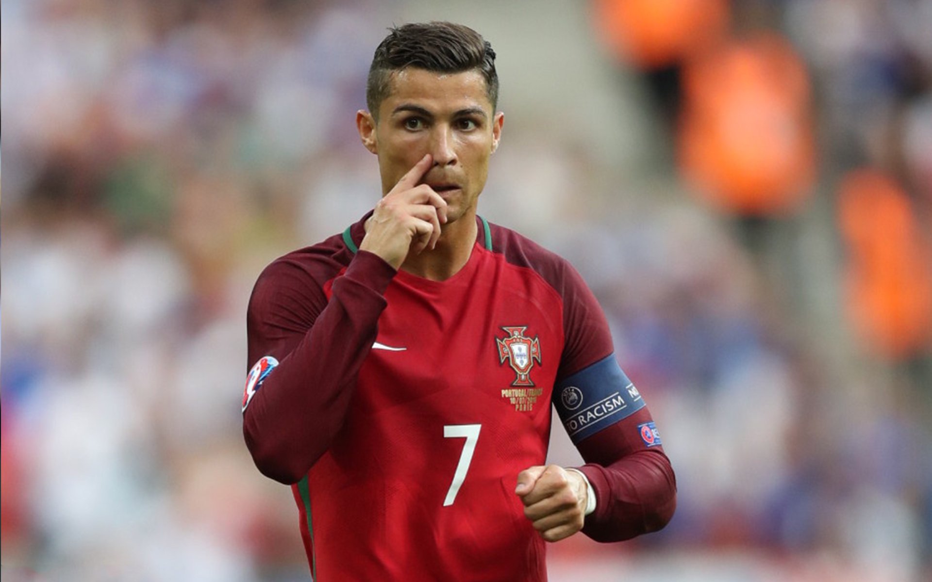 中国足球品牌建设动力不足,中国足球运动品牌