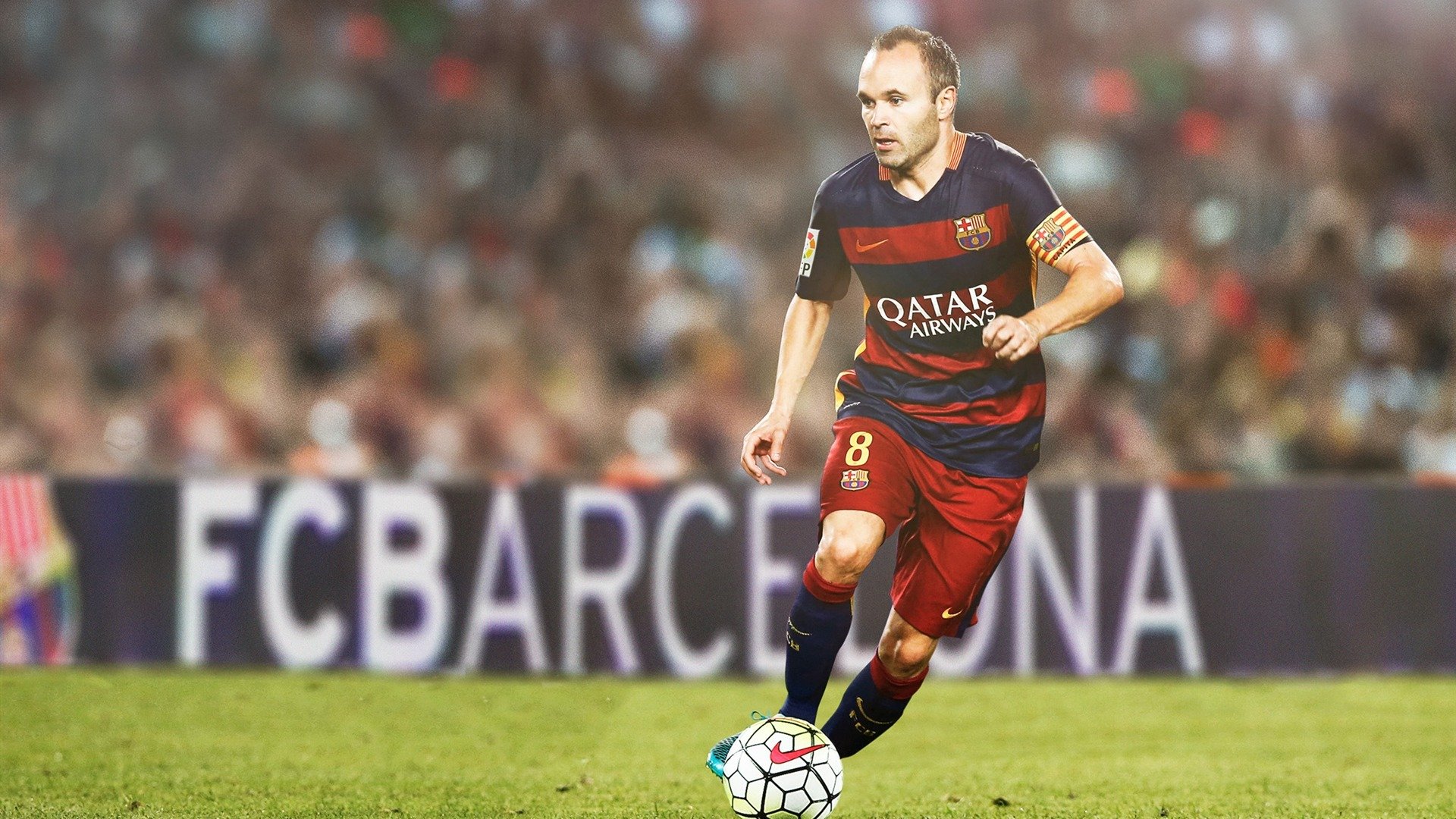 开云电子竞技-五大联赛年轻中卫是否正在逐渐承担指挥任务，在五大联赛的中国球员