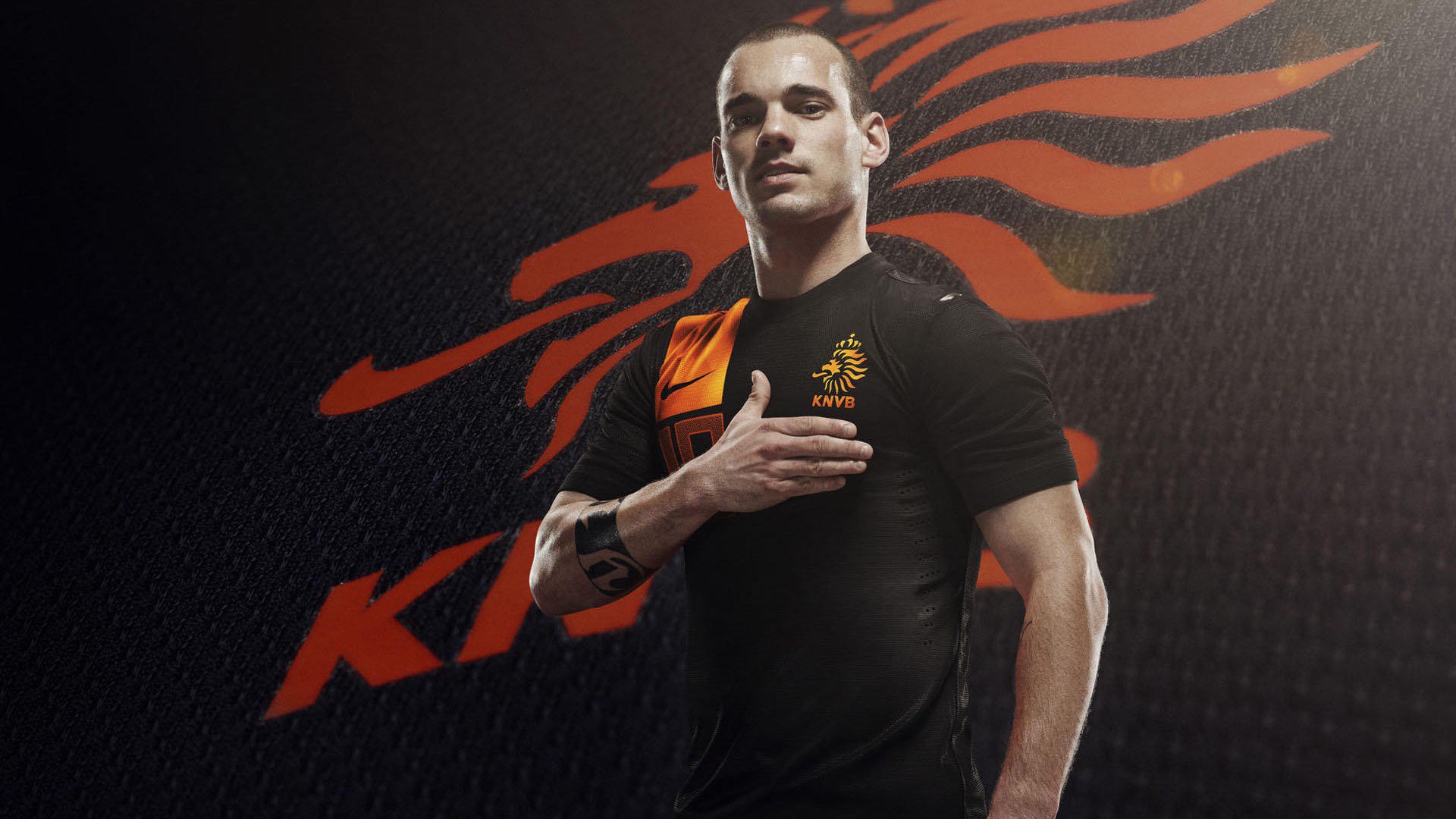 五大联赛红黄牌分布与比赛风格对比,五大联赛最快红牌