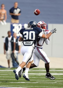 开云体育登陆入口-年轻球员打破传统，成为球队新动力，年轻球员足球